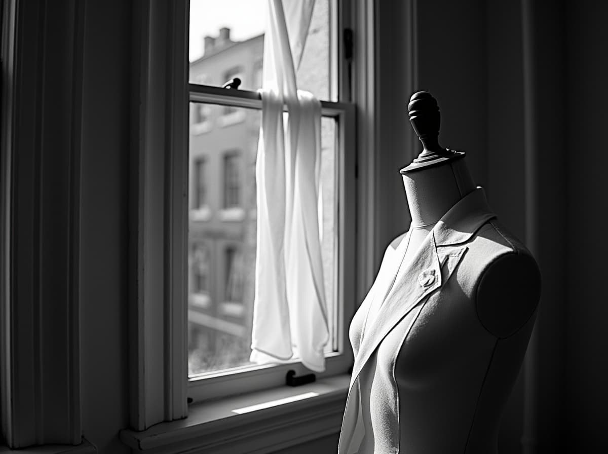 Spring/Summer 2026: What We're Cutting