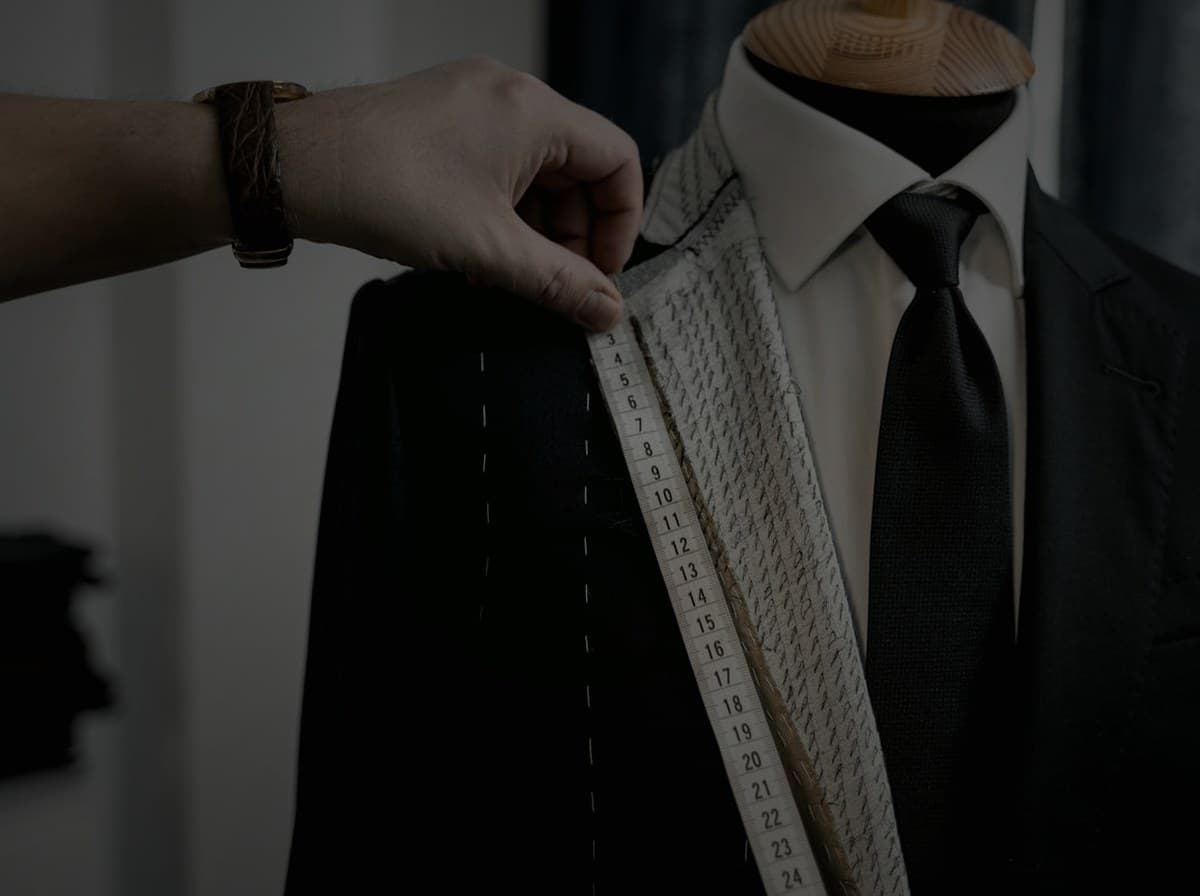 What Bespoke Can and Cannot Do