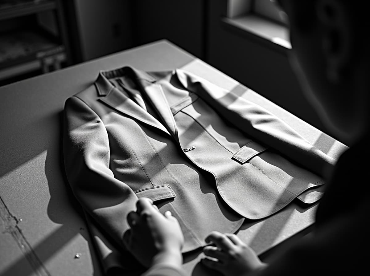 Why Full Canvas Still Matters