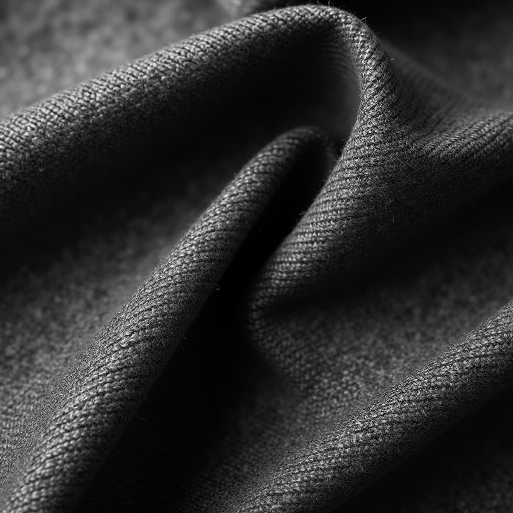 Zegna fabric