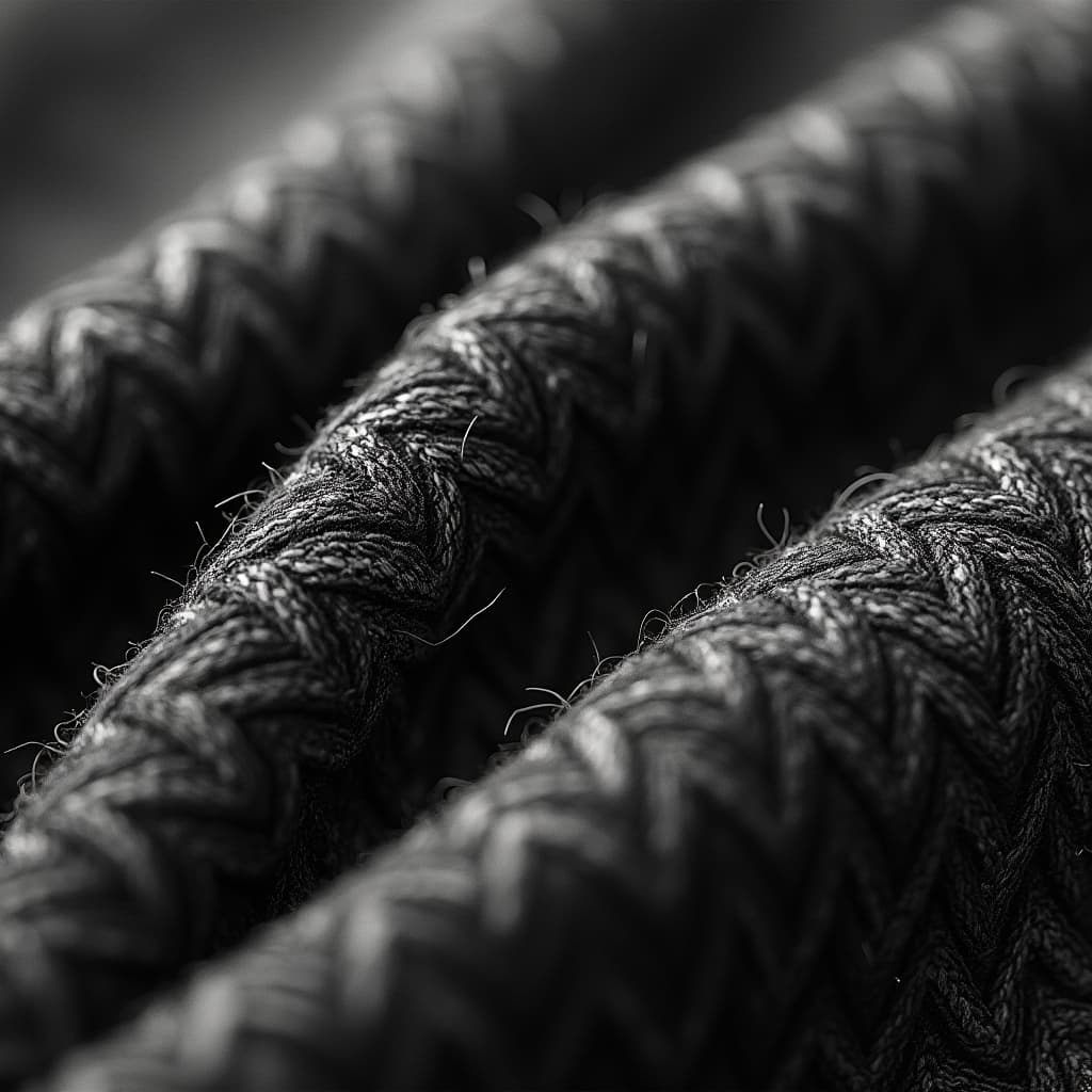 Vitale Barberis Canonico