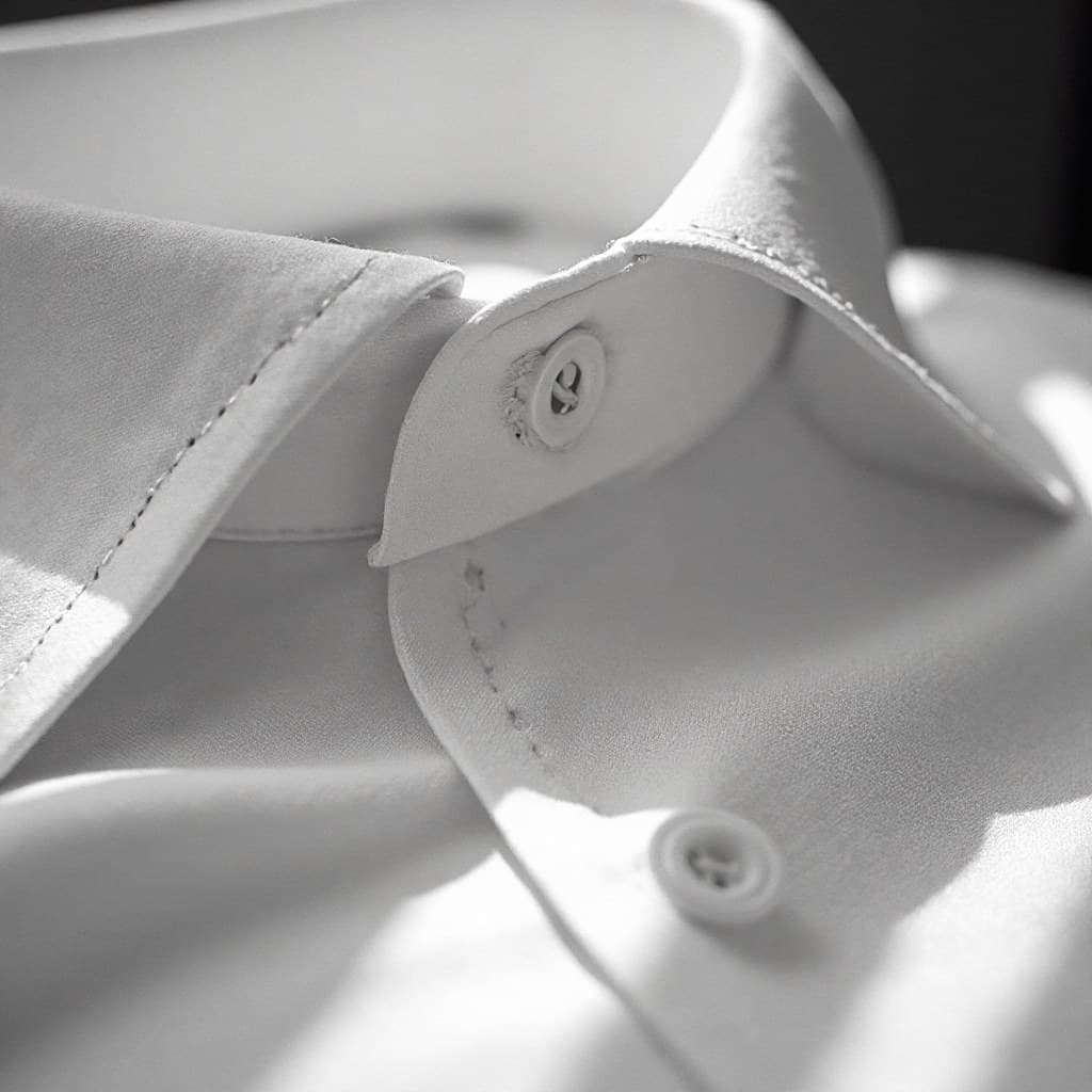 Silk Ties and Why They Die